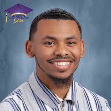 Charles J. McLean II, assistant band director at Natchez High, has earned  his Master of Arts in History from Alcorn State. Discover his journey and  his plans to pursue law school. Read