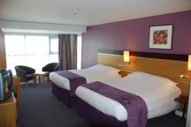 We were thinking of having a buffet breakfast at the premier inn at dublin airport. Premier Inn Dublin Airport In Swords Ireland Lets Book Hotel