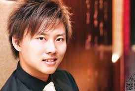 TCV_170131_Broad_Layout 1