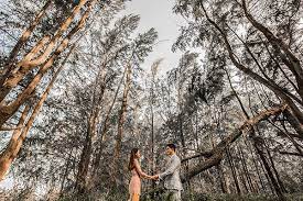 11 Pre Wedding Shoot Locations In Singapore For Diy Couple Pics With Just A Tripod Zula Sg Wedding Shoot Pre Wedding Shoot Pre Wedding