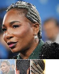 The Real Statement Piece at the MET Gala? Black Hair!🔥 The Met carpet  always glitters, but this year, something richer stole the spotlight: the  unapologetic beauty of Black hair. We're happy to