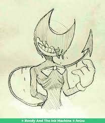 Pin By Aphmau C On Draw It Now Sketches Anime Character Drawing Drawings