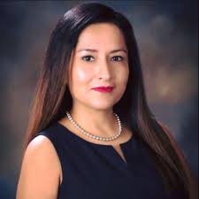 Actress jessica fox attends the 2012 british soap awards at itv studios on april. Attorneys Calderin Oliva P A