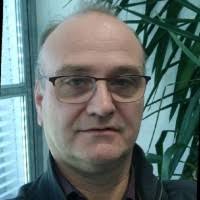 Willy Wintgens Email & Phone Number