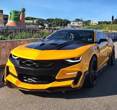 2020 Camaro Ss Black And Red Pin By Kevin On Macbook Pro Dual Monitor Setup In 2020 Super Cars Camaro Camaro Car