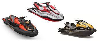 What is the best jet ski to buy? The Best 3 Seater Jet Ski Waverunner And Sea Doo Video Jetdrift