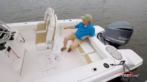 Wholesale marine wants to help increase passenger comfort and preserve the value of your craft with quality boat seats from attwood, coleman, garelick, sea dog marine, taylor made products, tempress, wise, and other top brands. Four Ways To Add Seats To A Boat Boattest