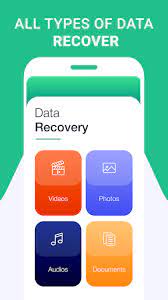 Deleted video recovery, recover deleted files apk. Recycle Bin Deleted Video Recovery Data Recovery Apk
