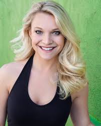 Greater Ocean City Theatre Co.