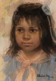 March in Montana 2023 by MarchInMontana