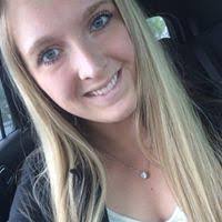 Heather Drost's Instagram, Twitter & Facebook