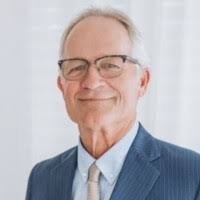 100+ "Dave Posey" profiles