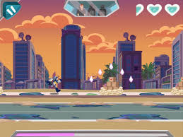 Over 46 users have download this mod. Transformers Rescue Bots Hero Adventures V2 0 Mod Apk Unlocked Apkdlmod