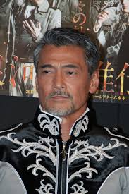 役員一覧company officer 渡辺 裕之 渡辺 征志 æ¸¡è¾ºè£•ä¹‹ å†™çœŸ äººç‰©æƒ…å ± ã‚¯ãƒ©ãƒ³ã‚¯ã‚¤ãƒ³