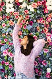 7 Tips You Can Use To Write Great Instagram Captions Emma S Edition Flower Captions For Instagram Flowers Instagram Good Instagram Captions