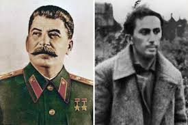 Unul dintre ultimii supraviețuitori ai lagărelor staliniste din regiunea kolyma a murit la vârsta de 89 de ani, în magadan, estul rusiei, relatează bbc. Sfarsitul Tragic Al Fiului Lui Stalin Putea Sa Fie Salvat De Catre Tatal Sau Insa Acesta A Refuzat Categoric Decizia Bizara A Dictatorului De A Nu Si Ajuta Baiatul