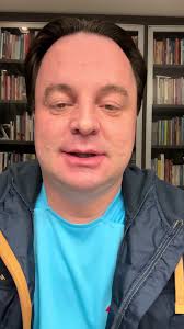 Papa Francisco nos inspirou com sua simplicidade. Papa Leão XIII nos lembra  do papel da Igreja na justiça social. E Santo Agostinho… bom, Santo  Agostinho cravou uma das frases mais atuais que existem: ...