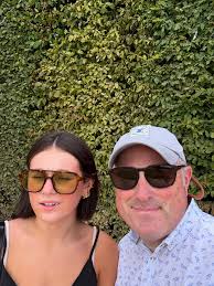 Fletcher Harrison (@fletcherharrison) • Instagram photos and videos