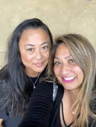 DK Endodontics, 9242 Walker St, Cypress, CA 90630, US