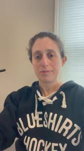 Have you had your 💥PWR💥 Punch 👊 today?, Metabolism, minerals and  microbiome all in one delicious drink? Yes please! , Cheers!