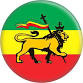 Ras Prophet