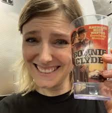 Visit Beatrice Lefaivre-Silvia at the Bea Soapy