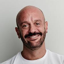 Therapists by location