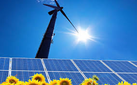 Image result for ‫تصاویر تصفیه آب با نور خورشید‬‎