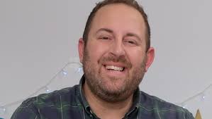 Today Show Chef Joel Gamoran Reveals How To Make Any Recipe Kid-Friendly