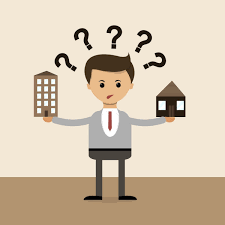 Maybe you would like to learn more about one of these? Differences Between Freehold And Leasehold Title