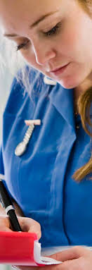 PLUS • Frailty pharmacists • Nurses and research • Meeting reports  Celebrating the MDT