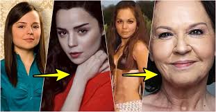 Aşkı memnu dizisi oyuncuları beren saat hazal kaya kıvanç tatlıtuğ batuhan karacakaya nebehat çehre nur fettahoğlu aşkı memnu dizisinin özeti nedir? Ask I Memnu Dizisi Oyuncularinin O Gunden Bugune Yasadiklari Degisim Sizi Bir Hayli Sasirtacak Onedio Com