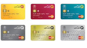 Learn about all the types of sim cards, all its functions and even know what a dual sim phone is and what it has to do with this chip. Free Study Materials For Competitive Exams Notes On Types Of Cards In Banking System For Sbi Po