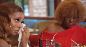 @yourstrulyNM's video Tweet