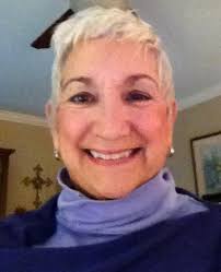 Obituary information for Barthel An Quinnelly