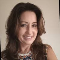 Cláudia Pessanha, PhD