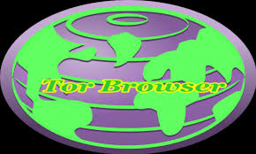 Tor Browser for Windows Latest