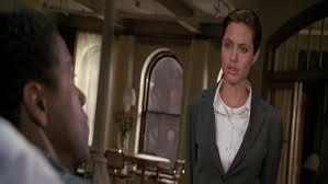 Prime Video: The Bone Collector