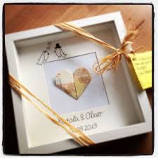 Hochzeitsgeschenk Geld Kreativ Verpacken 71 Diy Hochzeitsgeschenke Ideen Diy Hochzeit Zenideen Diy Hochzeitsgeschenk Hochzeitsgeschenk Hochzeitsgeschenke Ideen