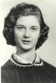 Obituaries from the Perry County Times (12/30/23)