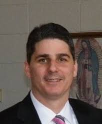 Obituary for William "Bill" Patrick Ryan