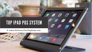 Looking for ipad cash register at coffee bar cult of mac? 6 Best Ipad Pos System 2021 Reviews And Pricing