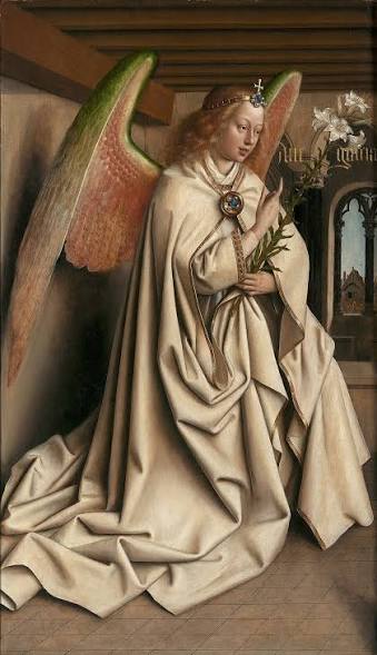 Gabriel - Wikipedia