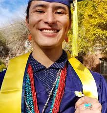 Fighting Fire with Fire