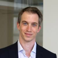 6800+ "Brockman" profiles