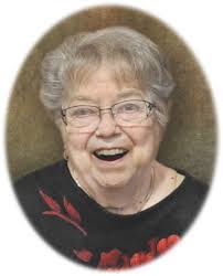 Eddie Gannon's Instagram, Twitter & Facebook