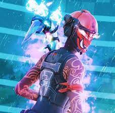You can buy this outfit in the. Render Mht Fortnite Feito Por Spacezinn Chuva Best Gaming Wallpapers Gamer Pics Gaming Wallpapers