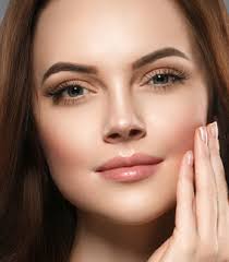Vlcc Wellness Center Skin Clinic In Dubai Over 10m Served