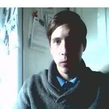 Aaron Hoare (@slaz19)