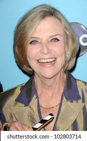 1+ Thousand Mccormack Royalty-Free Images, Stock Photos & Pictures